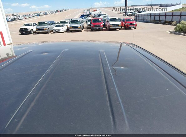 1C6RR7KG3JS318983 2018 RAM 1500 Brown 