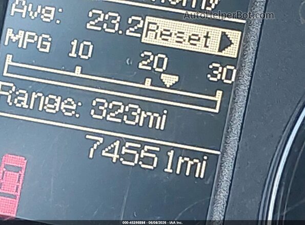 1C6RR7KG4JS306695 2018 RAM 1500 Dark Blue 