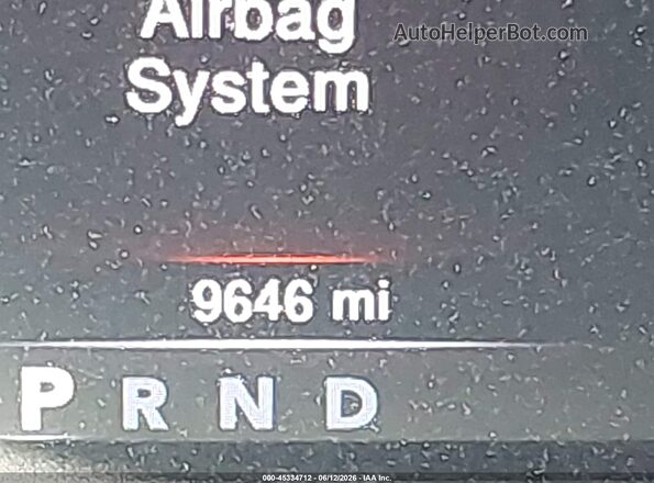 1C6RR7KG5PS555645 2023 RAM 1500 CLASSIC Gray 