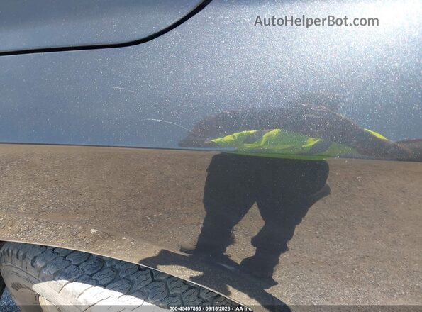 1C6RR7KG6HS826598 2017 RAM 1500 Gray 