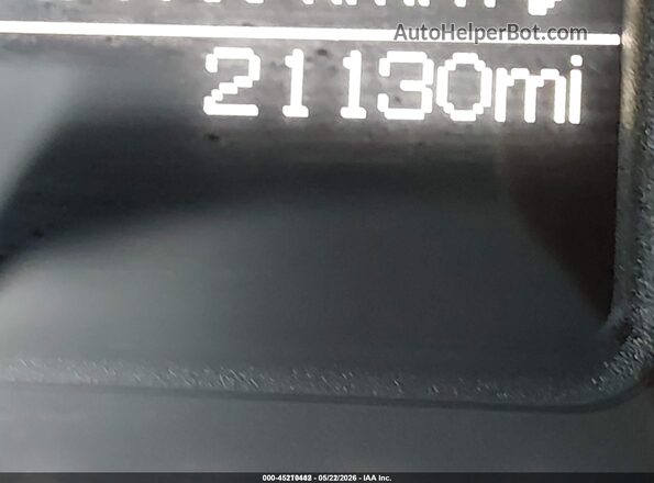 1C6RR7KG7JS306688 2018 RAM 1500 White 