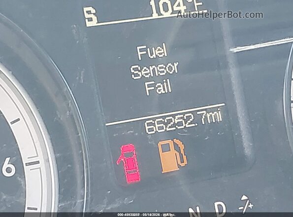 1C6RR7KG8GS349008 2016 RAM 1500 Blue 