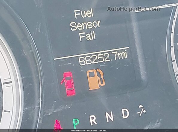 1C6RR7KG8GS349008 2016 RAM 1500 Blue 