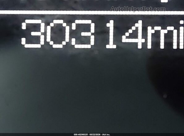 1C6RR7KG8JS306683 2018 RAM 1500 Blue 