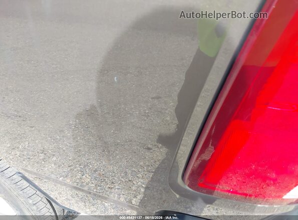 1C6RR7KG9JS293135 2018 RAM 1500 Brown სალონის 360-გრადუსიანი ხედი