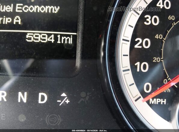 1C6RR7KGXJS318981 2018 RAM 1500 Blue 