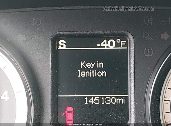 1C6RR7KM0GS206222 2016 RAM 1500 Silver 