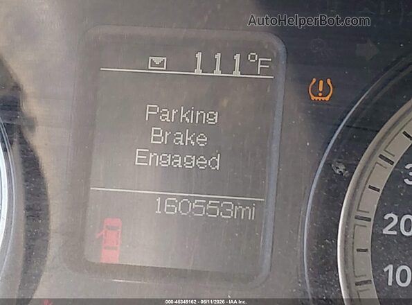 1C6RR7KT2GS173263 2016 RAM 1500 Gray 