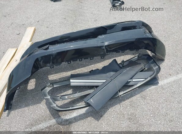 1C6RR7KT2JS148399 2018 RAM 1500 Black Սարքավորումների վահանակի տեսք