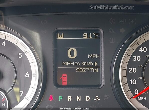 1C6RR7KT2JS148399 2018 RAM 1500 Black 