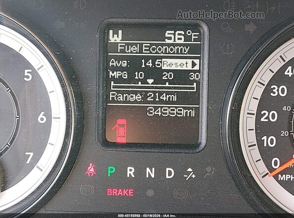 1C6RR7KT4GS348984 2016 RAM 1500 Blue 