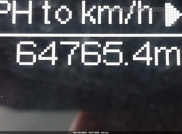 1C6RR7KT6MS569241 2021 RAM 1500 CLASSIC White 