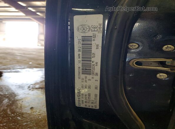 1C6RR7KT9JS331346 2018 RAM 1500 Black Շարժիչի բաժամունքի տեսք