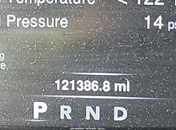 1C6RR7LG0GS188913 2016 RAM 1500 Burgundy 