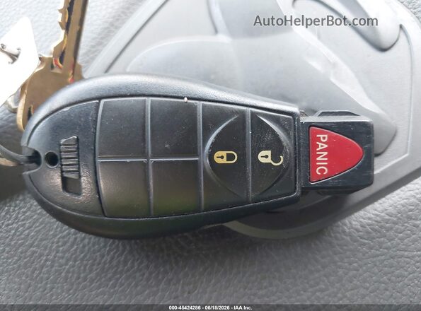 1C6RR7LG4JS141052 2018 RAM 1500 Black Widok deski rozdzielczej