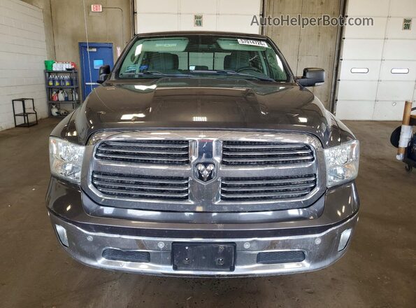 1C6RR7LGXHS547329 2017 RAM 1500 Gray 