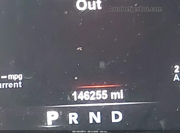 1C6RR7LM3HS875116 2017 RAM 1500 Silver 