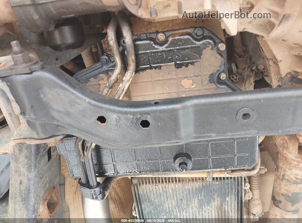 1C6RR7LM6GS372341 2016 RAM 1500 Black 