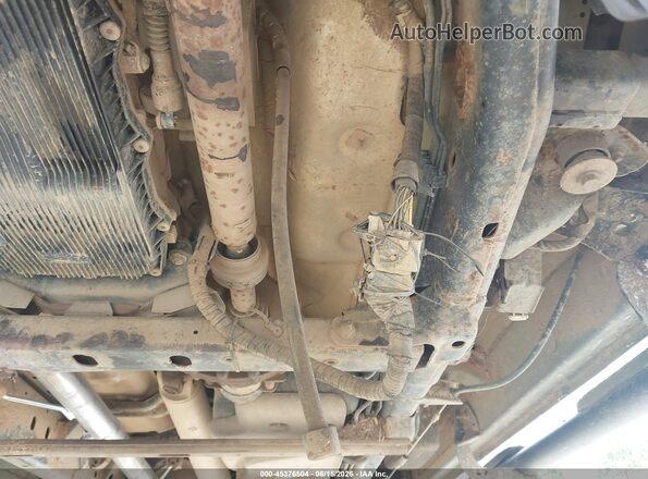 1C6RR7LM6GS372341 2016 RAM 1500 Black 
