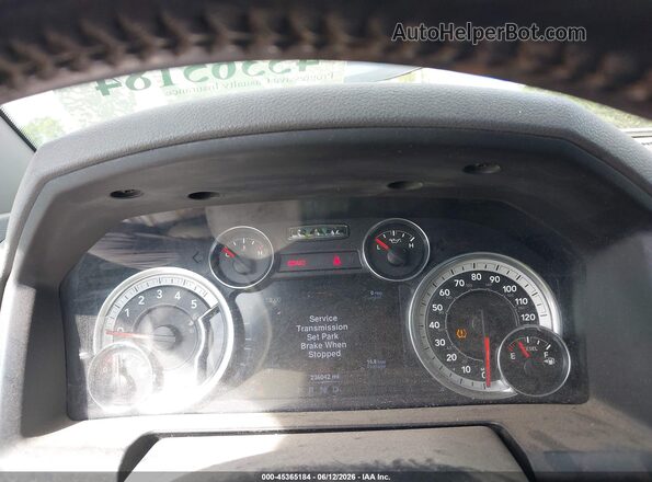1C6RR7LM8GS331452 2016 RAM 1500 Черный Вид задних сидений