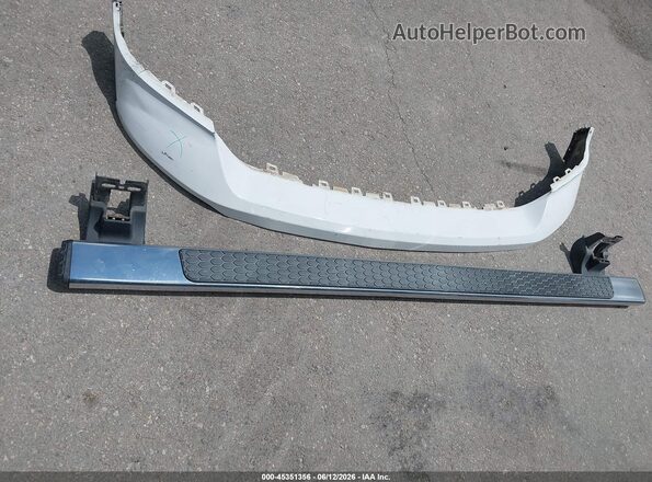1C6RR7LM9GS172439 2016 RAM 1500 White 