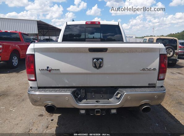 1C6RR7LT3GS308037 2016 RAM 1500 White 