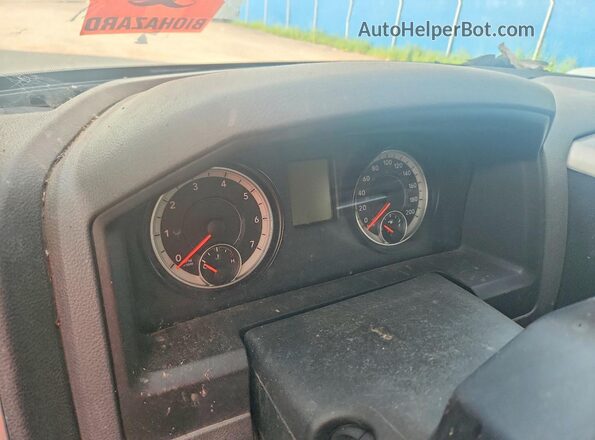 1C6RR7LT3HS777095 2017 RAM 1500 Gray 