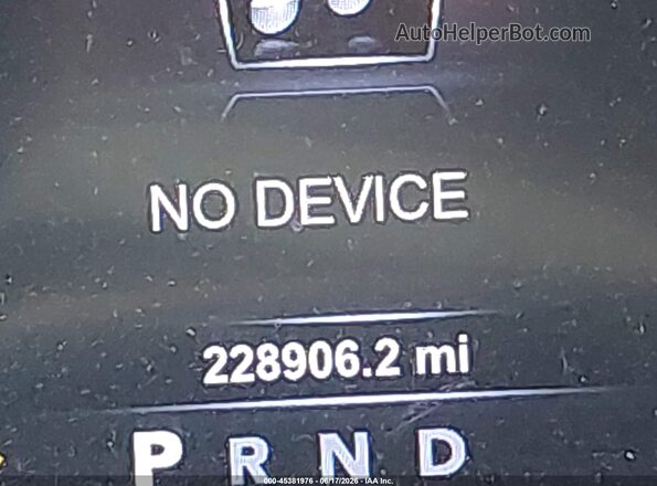 1C6RR7LT5HS627487 2017 RAM 1500 Black 