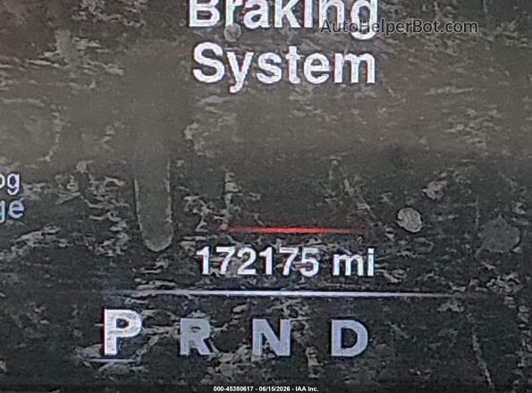 1C6RR7LT6GS357345 2016 RAM 1500 Gray 