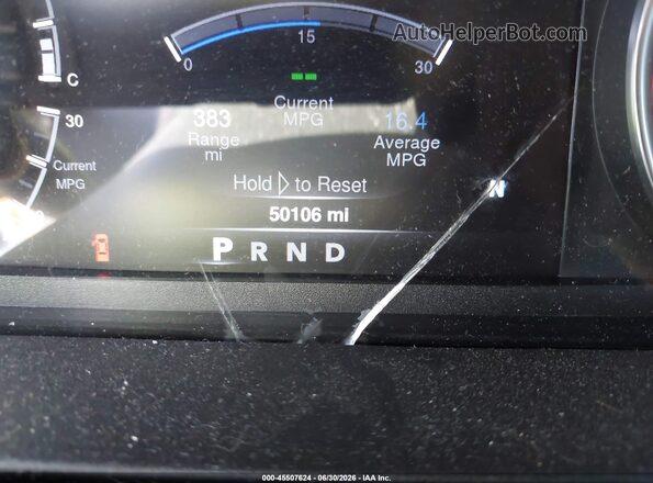 1C6RR7LT6MS552342 2021 RAM 1500 CLASSIC Dark Blue 