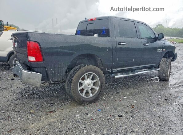 1C6RR7LT7GS366751 2016 RAM 1500 Black 