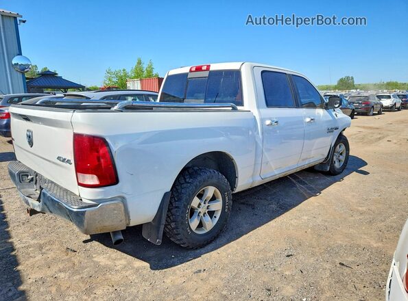 1C6RR7LT7HS722326 2017 RAM 1500 White 