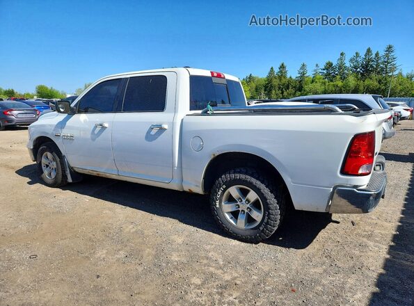 1C6RR7LT7HS722326 2017 RAM 1500 White 
