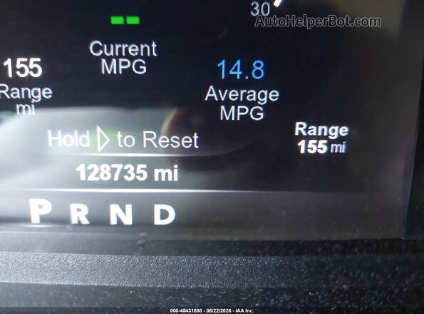 1C6RR7LTXHS627498 2017 RAM 1500 Gray 