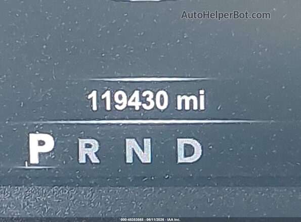 1C6RR7LTXJS343519 2018 RAM 1500 Blue 