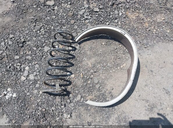 1C6RR7LTXJS343519 2018 RAM 1500 Blue Սարքավորումների վահանակի տեսք