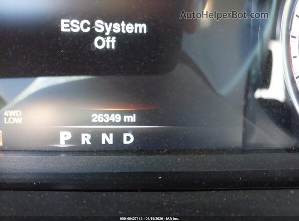 1C6RR7LTXLS157501 2020 RAM 1500 CLASSIC Gray 