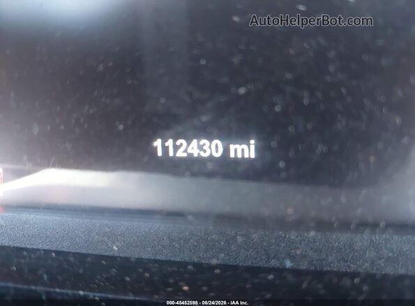 1C6RR7MT2JS208761 2018 RAM 1500 Серый 
