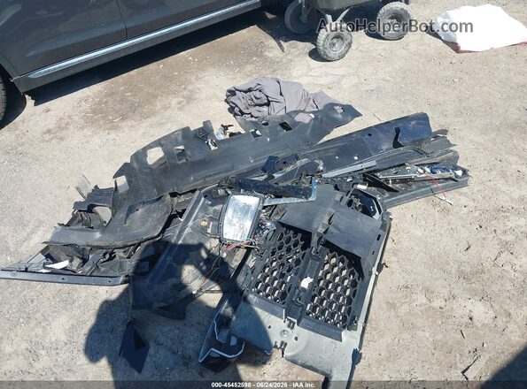 1C6RR7MT2JS208761 2018 RAM 1500 Серый Вид щитка приборов