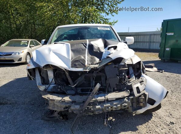 1C6RR7MT7GS281701 2016 RAM 1500 White 