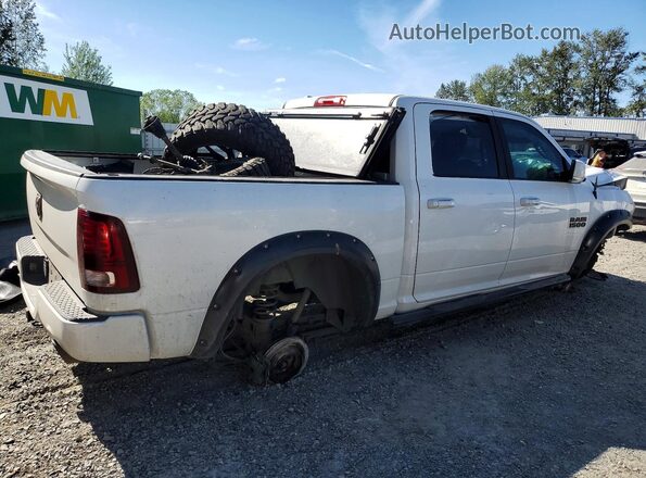 1C6RR7MT7GS281701 2016 RAM 1500 White 