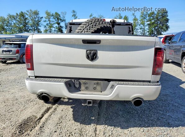 1C6RR7MT7GS281701 2016 RAM 1500 White 