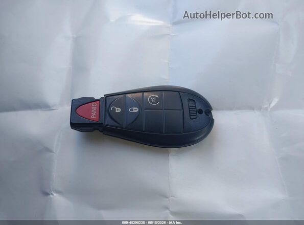 1C6RR7NM5JS238568 2018 RAM 1500 Белый 