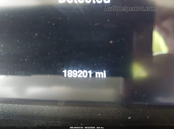 1C6RR7NM7GS187938 2016 RAM 1500 Burgundy 