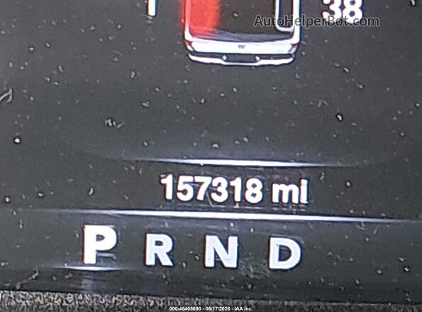 1C6RR7NT4GS294839 2016 RAM 1500 Burgundy 