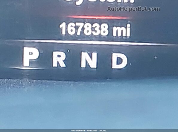 1C6RR7NT5HS800731 2017 RAM 1500 Red 