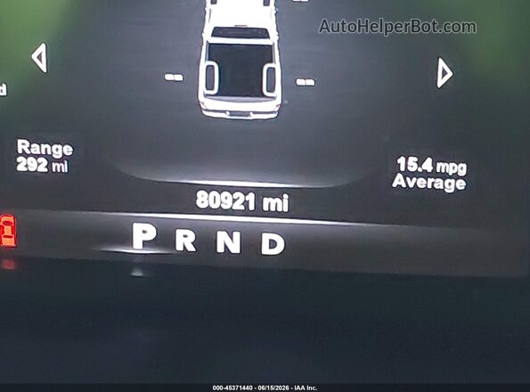 1C6RR7NT5HS816699 2017 RAM 1500 Gray 