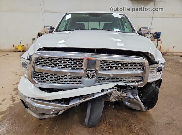 1C6RR7NTXHS800210 2017 RAM 1500 White Vista frontal