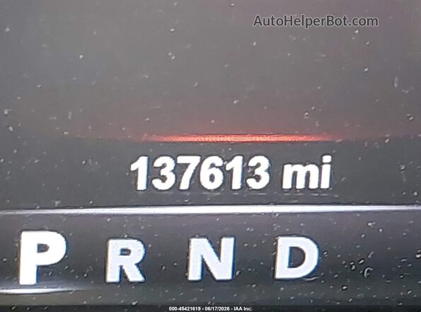 1C6RR7PM5JS292370 2018 RAM 1500 White 