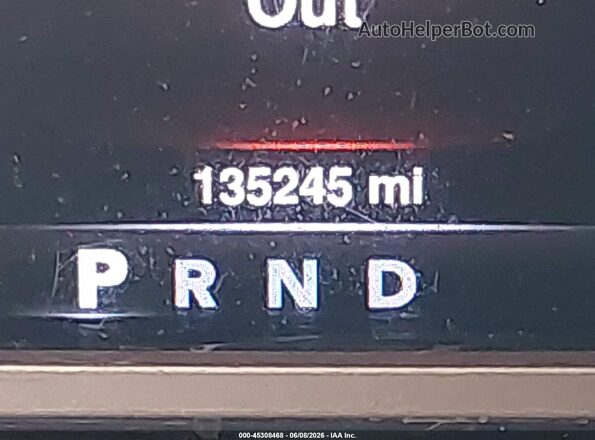 1C6RR7PT3GS353005 2016 RAM 1500 Black 